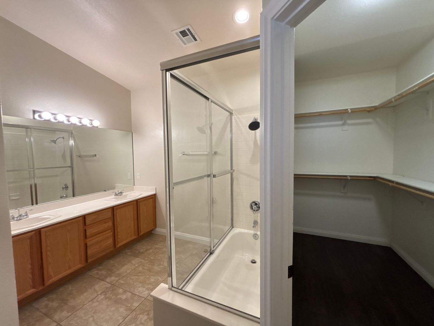 1129 Evening Ridge St - Henderson - Nevada - 2 bed, 2 bath rental property