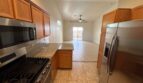1129 Evening Ridge St - Henderson - Nevada - 2 bed, 2 bath rental property