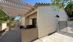 1129 Evening Ridge St - Henderson - Nevada - 2 bed, 2 bath rental property