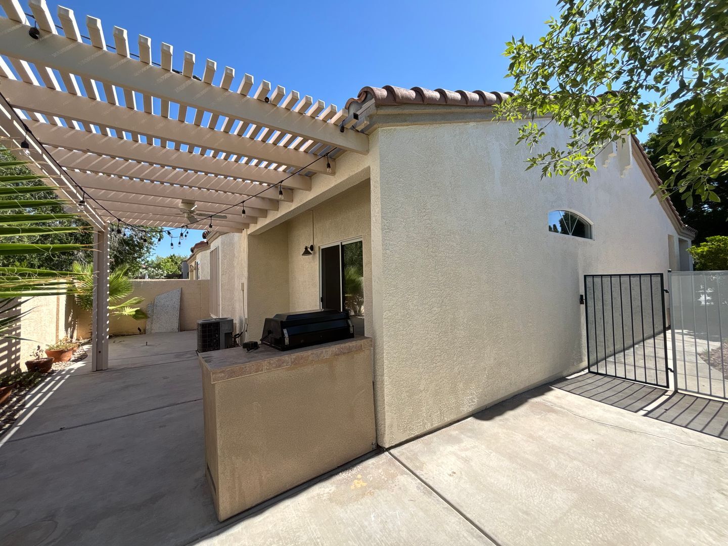 1129 Evening Ridge St - Henderson - Nevada - 2 bed, 2 bath rental property
