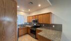 1129 Evening Ridge St - Henderson - Nevada - 2 bed, 2 bath rental property