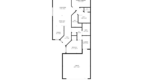 1129 Evening Ridge St - Henderson - Nevada - 2 bed, 2 bath rental property