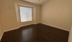 1129 Evening Ridge St - Henderson - Nevada - 2 bed, 2 bath rental property