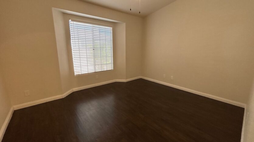 1129 Evening Ridge St - Henderson - Nevada - 2 bed, 2 bath rental property