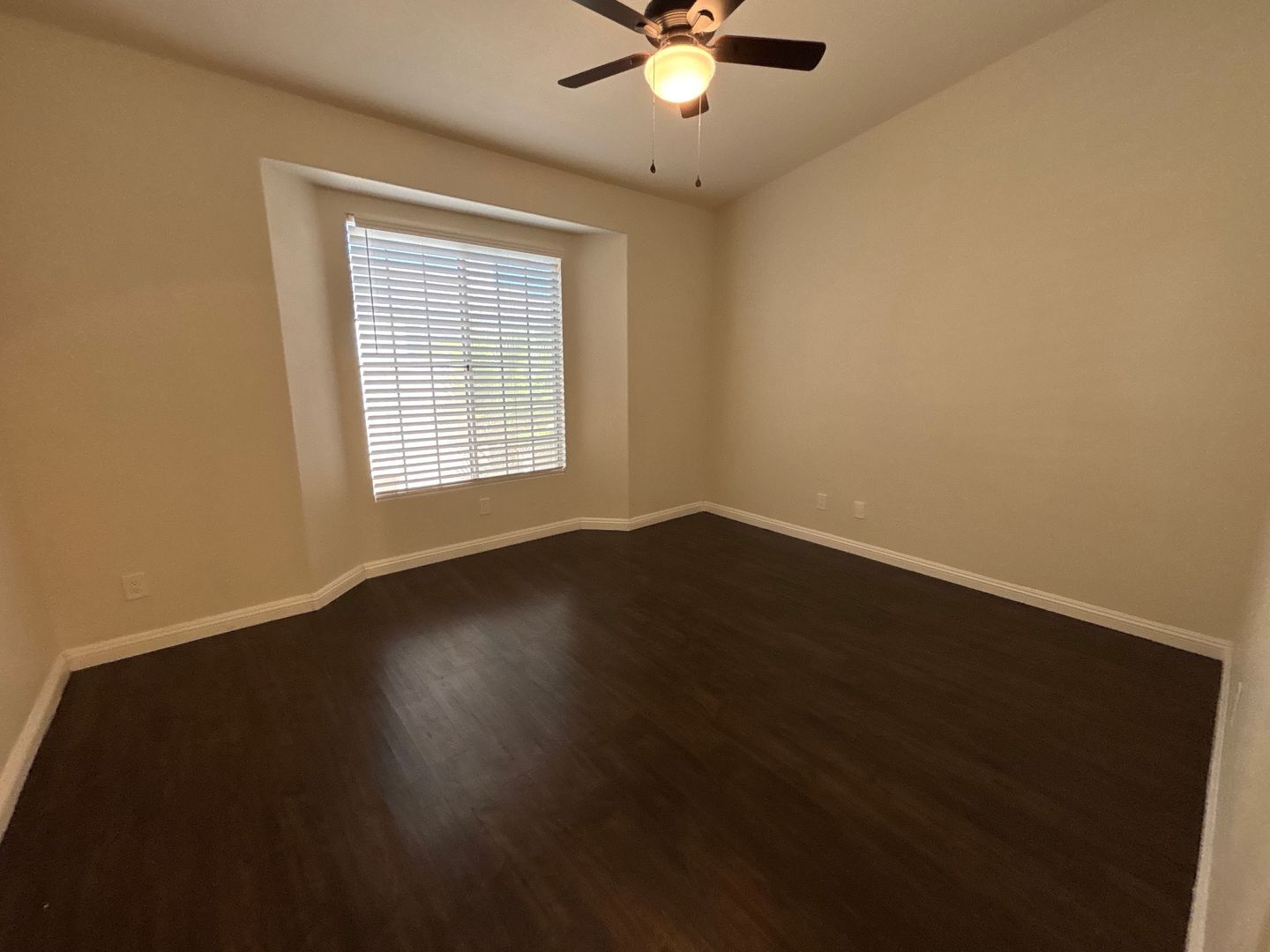 1129 Evening Ridge St - Henderson - Nevada - 2 bed, 2 bath rental property