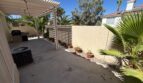 1129 Evening Ridge St - Henderson - Nevada - 2 bed, 2 bath rental property