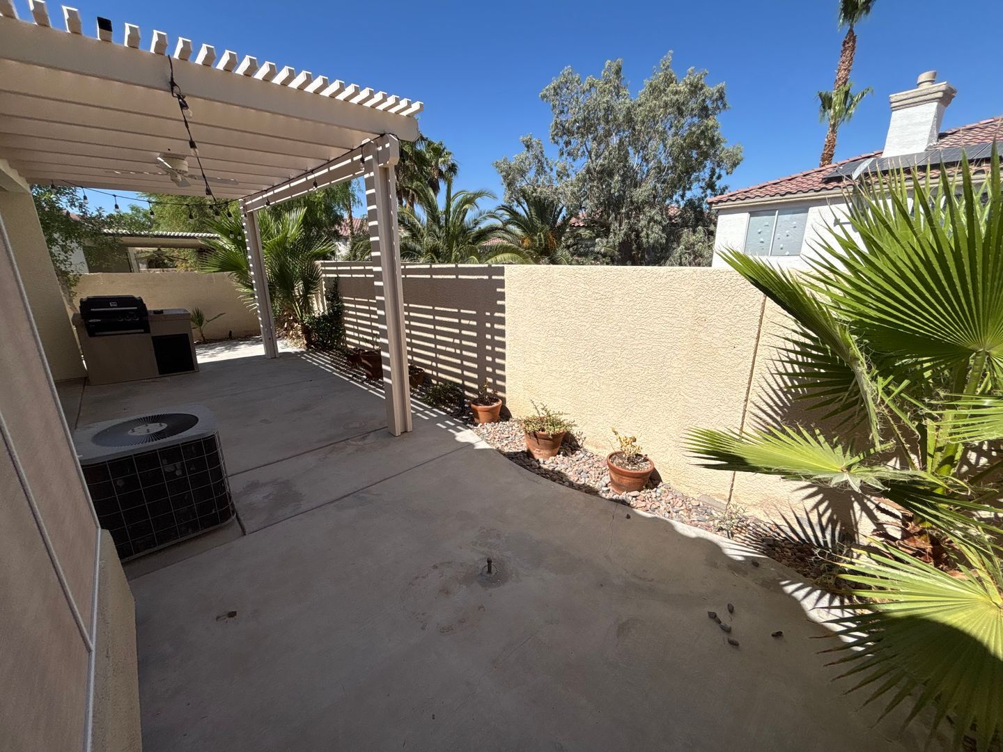 1129 Evening Ridge St - Henderson - Nevada - 2 bed, 2 bath rental property