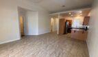 1129 Evening Ridge St - Henderson - Nevada - 2 bed, 2 bath rental property