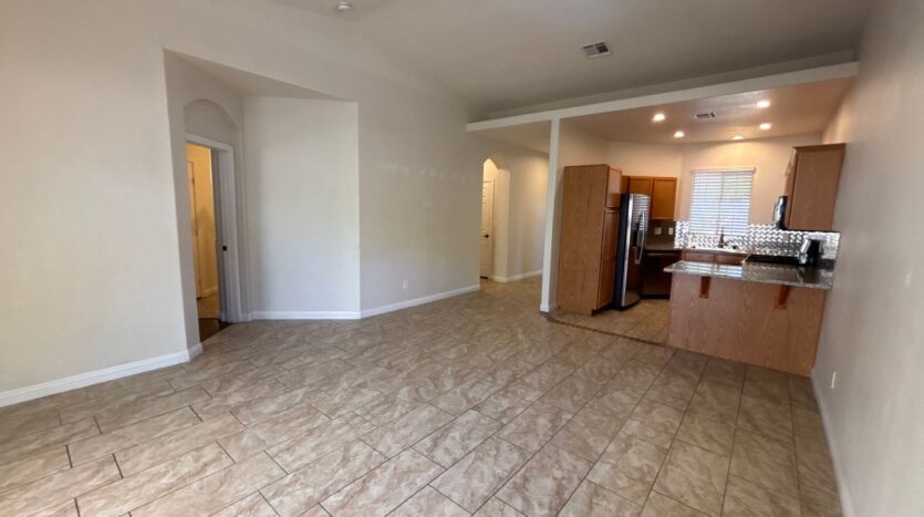 1129 Evening Ridge St - Henderson - Nevada - 2 bed, 2 bath rental property