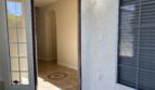 1129 Evening Ridge St - Henderson - Nevada - 2 bed, 2 bath rental property