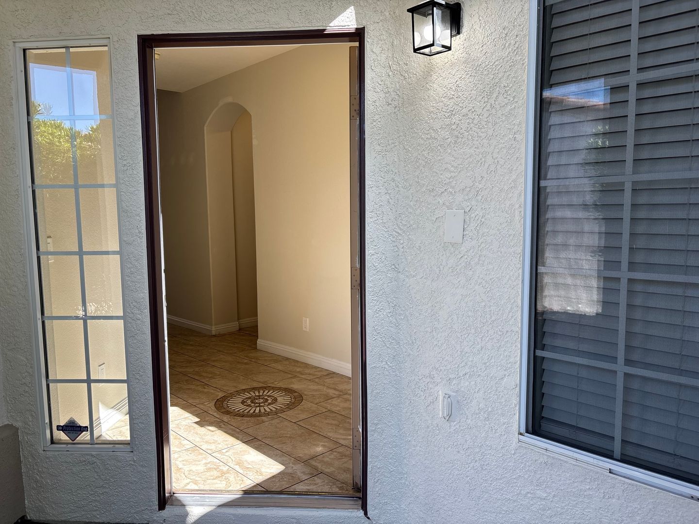 1129 Evening Ridge St - Henderson - Nevada - 2 bed, 2 bath rental property