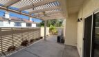 1129 Evening Ridge St - Henderson - Nevada - 2 bed, 2 bath rental property