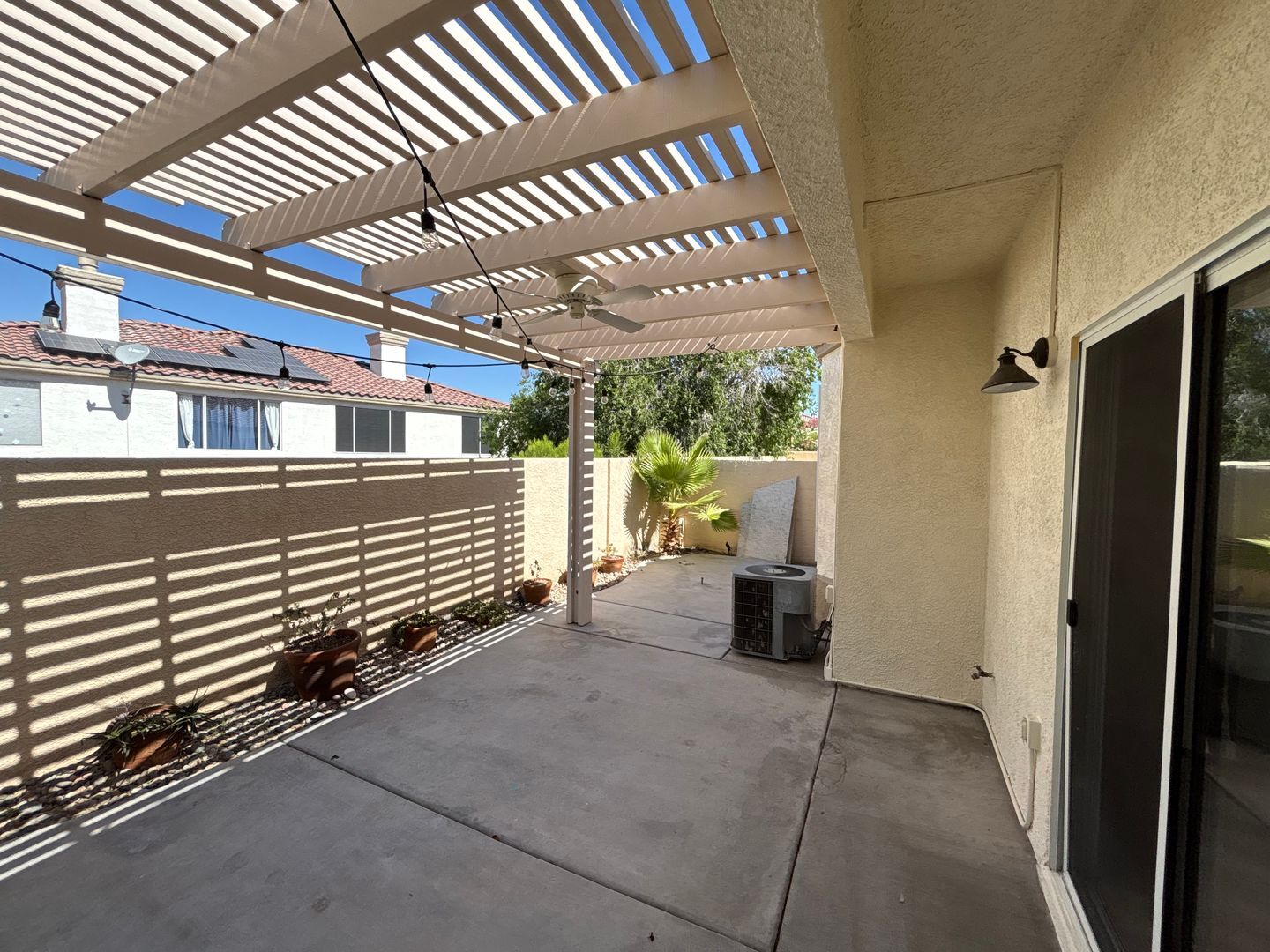 1129 Evening Ridge St - Henderson - Nevada - 2 bed, 2 bath rental property