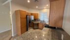 1129 Evening Ridge St - Henderson - Nevada - 2 bed, 2 bath rental property