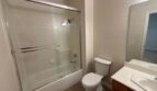 1129 Evening Ridge St - Henderson - Nevada - 2 bed, 2 bath rental property