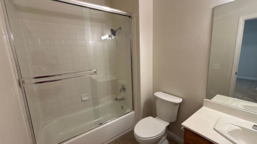 1129 Evening Ridge St - Henderson - Nevada - 2 bed, 2 bath rental property