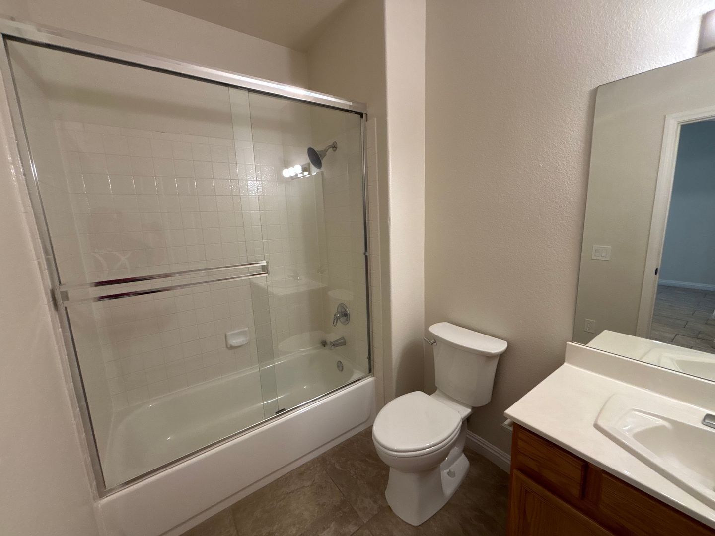 1129 Evening Ridge St - Henderson - Nevada - 2 bed, 2 bath rental property
