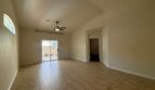 1129 Evening Ridge St - Henderson - Nevada - 2 bed, 2 bath rental property