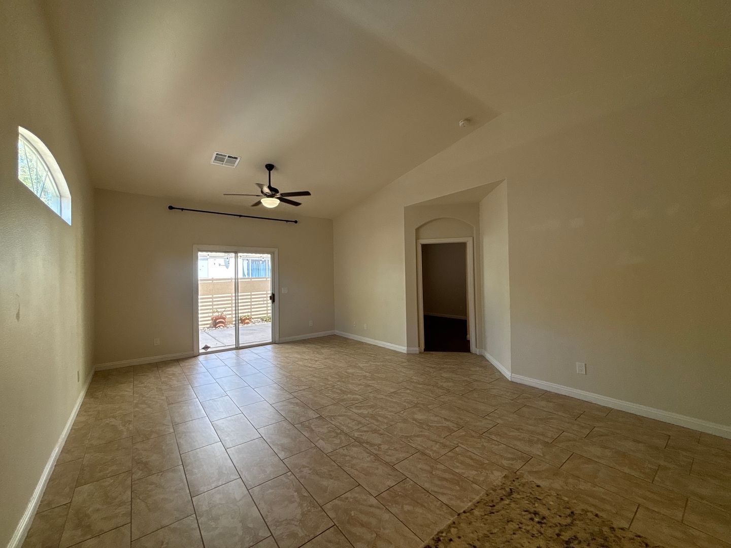 1129 Evening Ridge St - Henderson - Nevada - 2 bed, 2 bath rental property