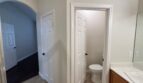 1129 Evening Ridge St - Henderson - Nevada - 2 bed, 2 bath rental property
