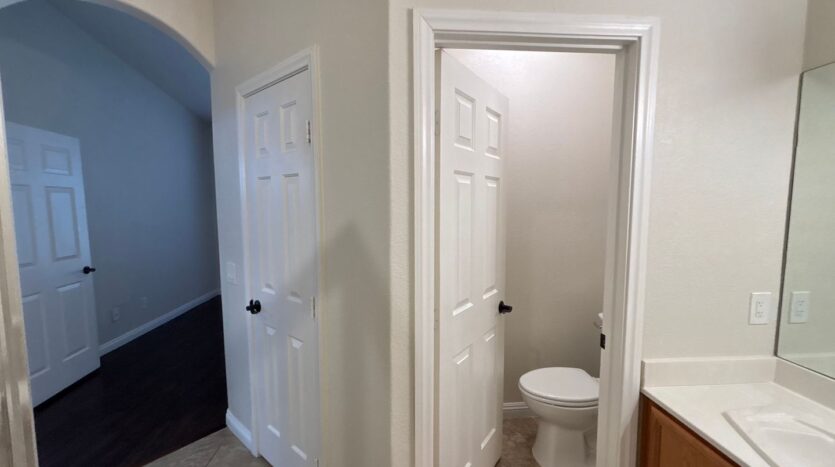 1129 Evening Ridge St - Henderson - Nevada - 2 bed, 2 bath rental property