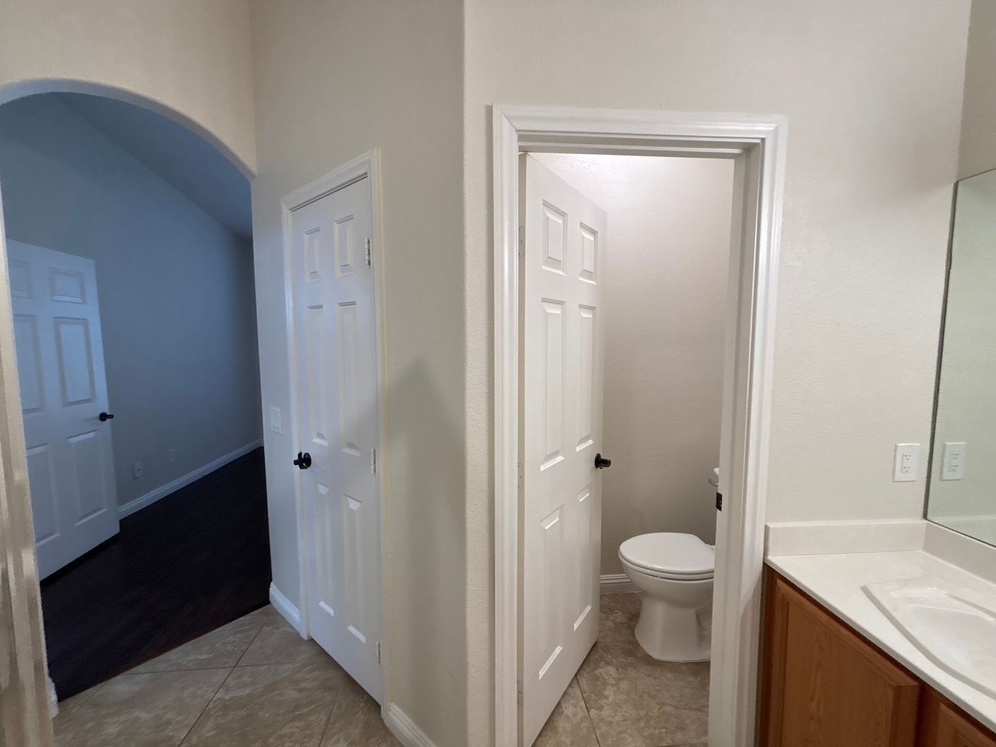 1129 Evening Ridge St - Henderson - Nevada - 2 bed, 2 bath rental property