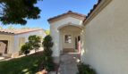 1129 Evening Ridge St - Henderson - Nevada - 2 bed, 2 bath rental property