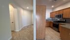 1129 Evening Ridge St - Henderson - Nevada - 2 bed, 2 bath rental property