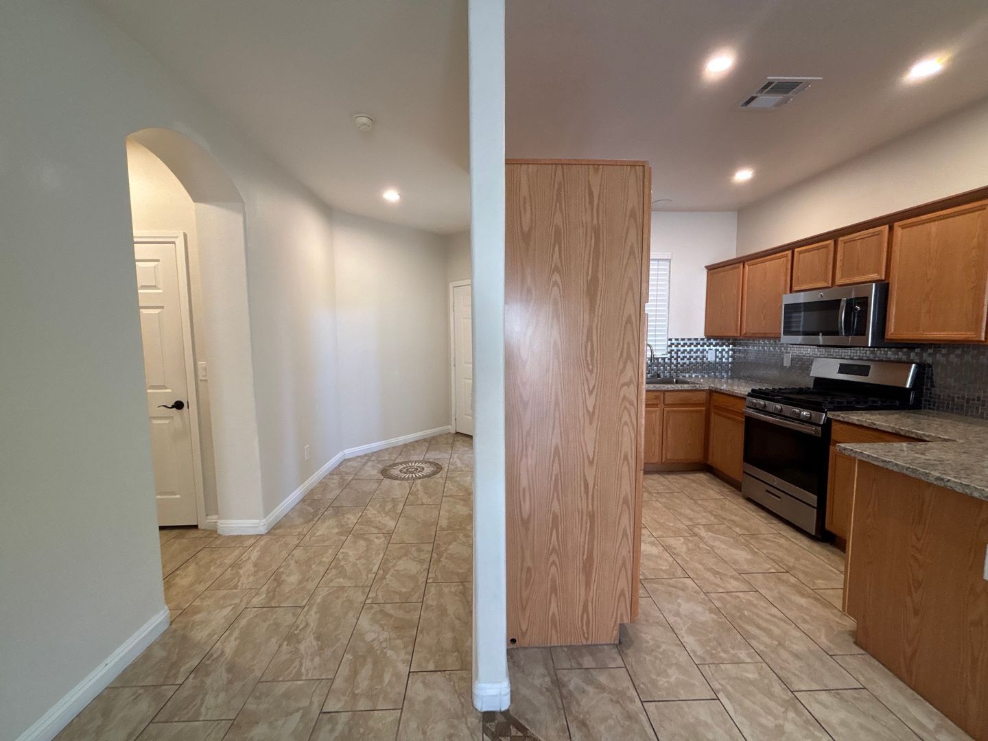 1129 Evening Ridge St - Henderson - Nevada - 2 bed, 2 bath rental property