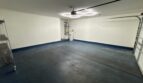1129 Evening Ridge St - Henderson - Nevada - 2 bed, 2 bath rental property