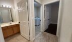 1129 Evening Ridge St - Henderson - Nevada - 2 bed, 2 bath rental property