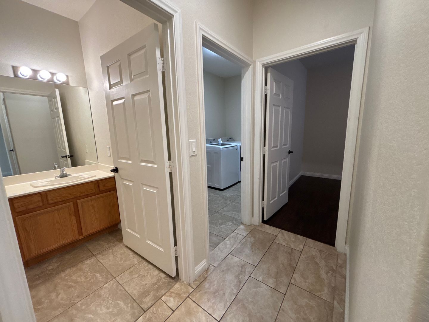 1129 Evening Ridge St - Henderson - Nevada - 2 bed, 2 bath rental property