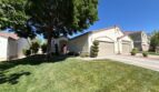 1129 Evening Ridge St - Henderson - Nevada - 2 bed, 2 bath rental property