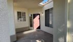 1129 Evening Ridge St - Henderson - Nevada - 2 bed, 2 bath rental property