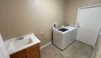 1129 Evening Ridge St - Henderson - Nevada - 2 bed, 2 bath rental property