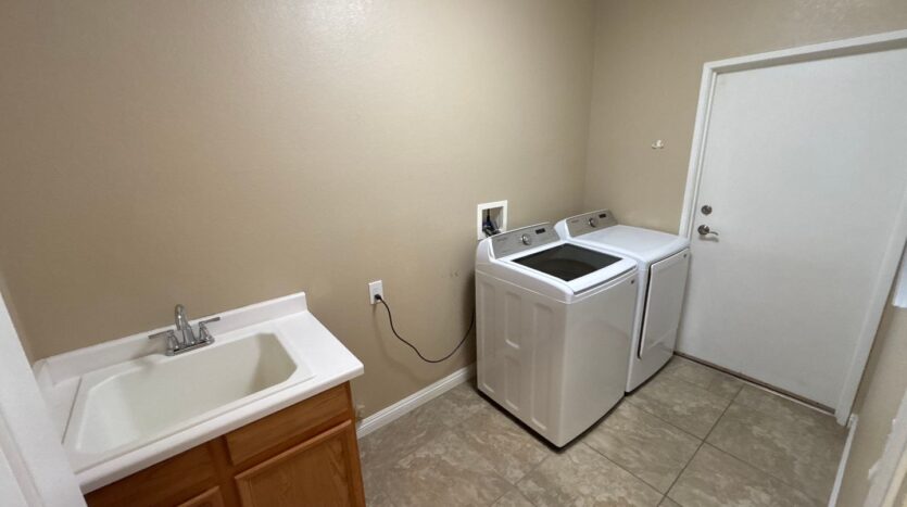 1129 Evening Ridge St - Henderson - Nevada - 2 bed, 2 bath rental property