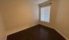 1129 Evening Ridge St - Henderson - Nevada - 2 bed, 2 bath rental property