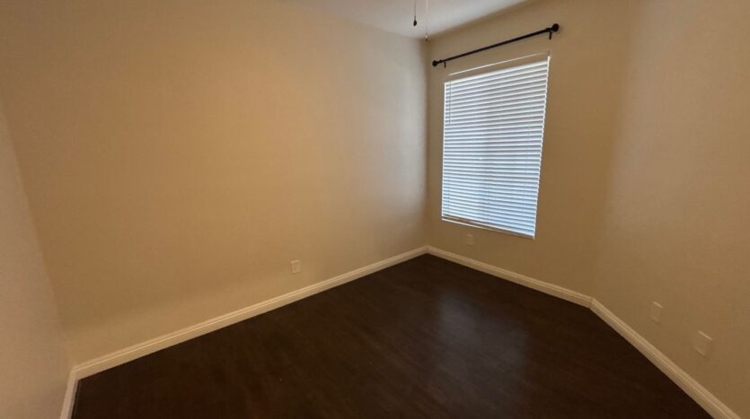 1129 Evening Ridge St - Henderson - Nevada - 2 bed, 2 bath rental property
