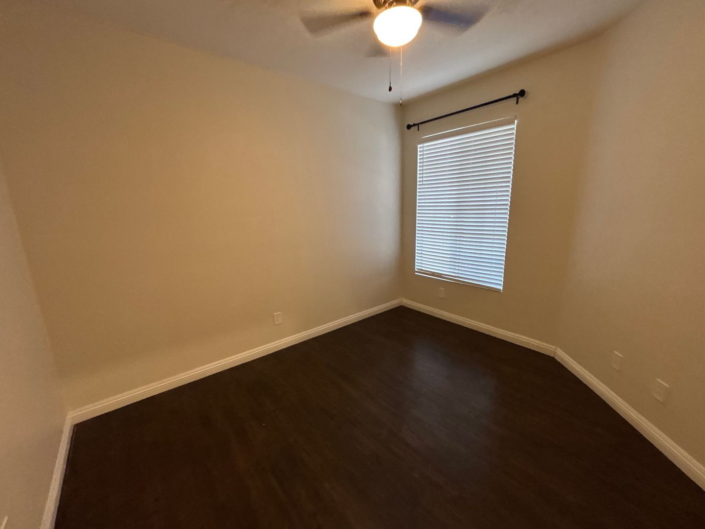 1129 Evening Ridge St - Henderson - Nevada - 2 bed, 2 bath rental property