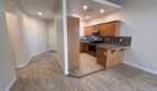1129 Evening Ridge St - Henderson - Nevada - 2 bed, 2 bath rental property