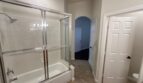 1129 Evening Ridge St - Henderson - Nevada - 2 bed, 2 bath rental property