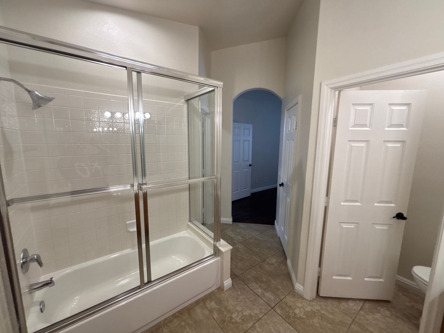 1129 Evening Ridge St - Henderson - Nevada - 2 bed, 2 bath rental property