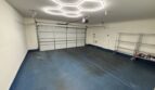 1129 Evening Ridge St - Henderson - Nevada - 2 bed, 2 bath rental property