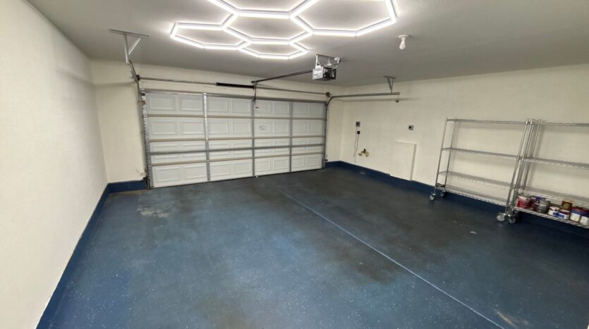 1129 Evening Ridge St - Henderson - Nevada - 2 bed, 2 bath rental property