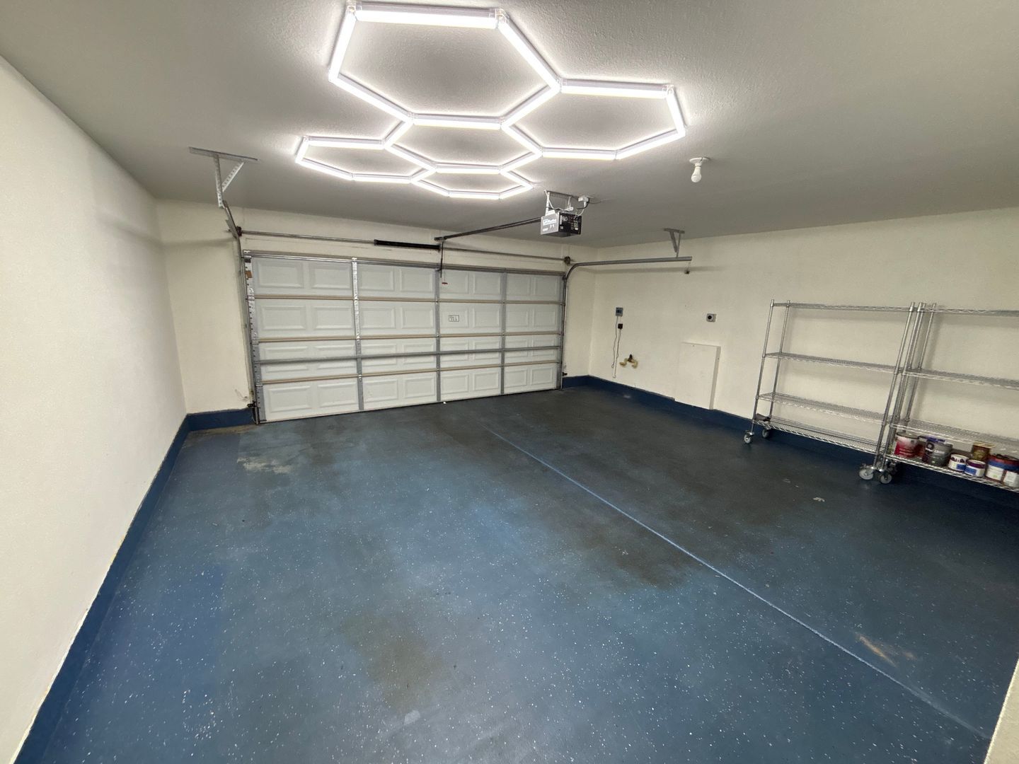1129 Evening Ridge St - Henderson - Nevada - 2 bed, 2 bath rental property