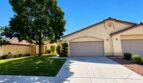 1129 Evening Ridge St - Henderson - Nevada - 2 bed, 2 bath rental property