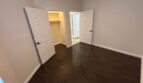 1129 Evening Ridge St - Henderson - Nevada - 2 bed, 2 bath rental property
