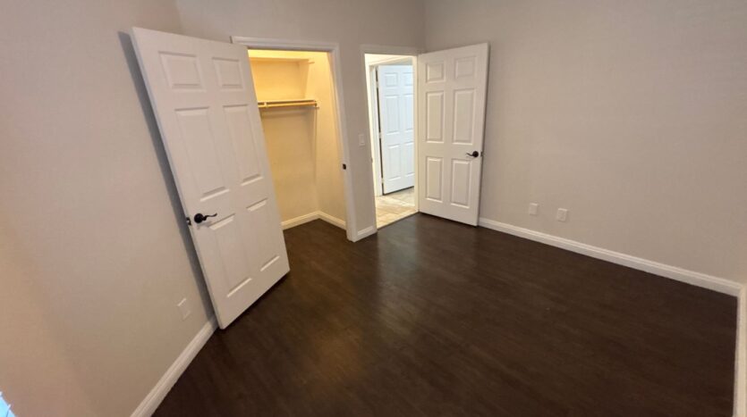 1129 Evening Ridge St - Henderson - Nevada - 2 bed, 2 bath rental property