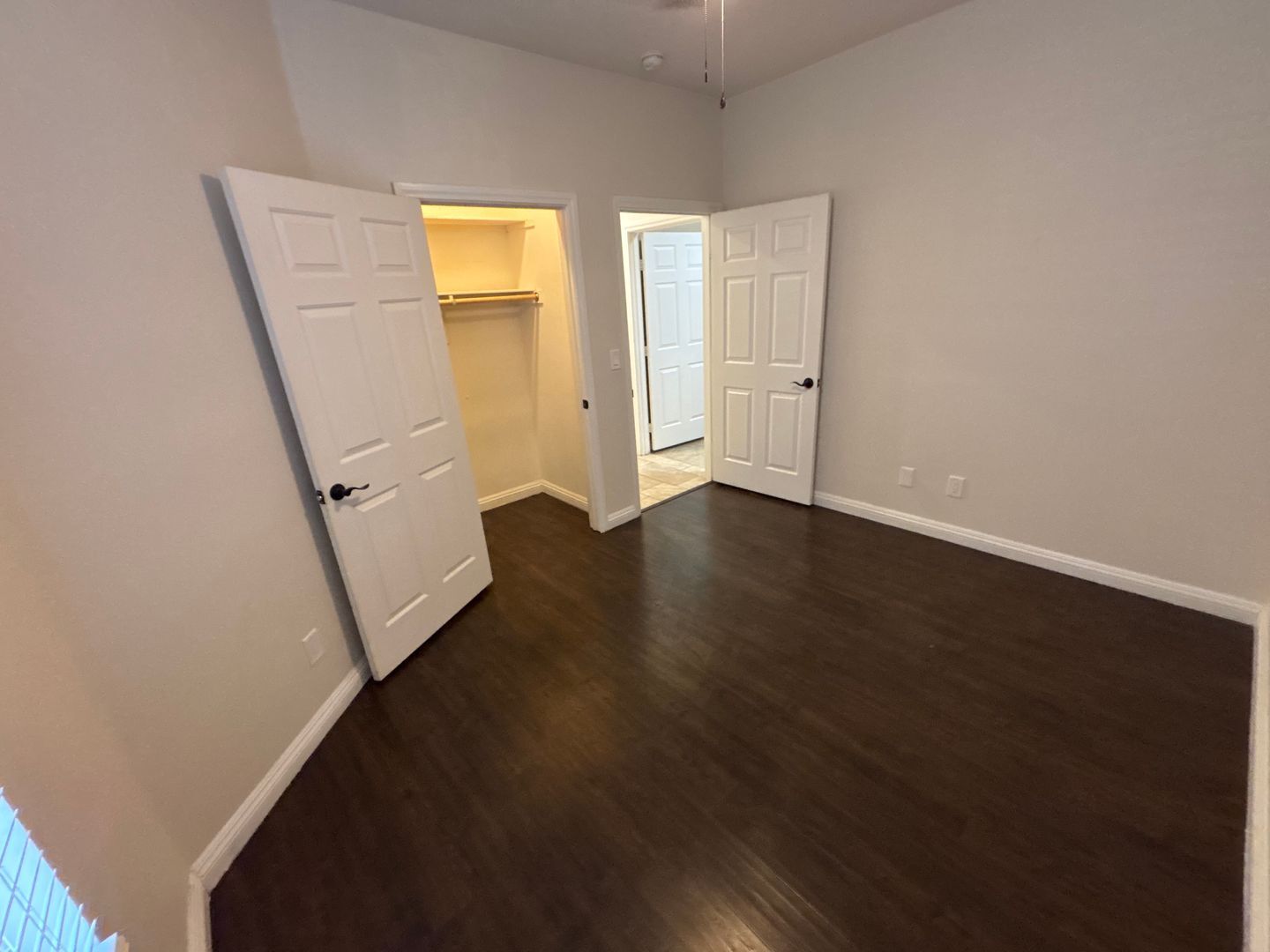 1129 Evening Ridge St - Henderson - Nevada - 2 bed, 2 bath rental property