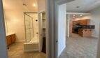 1129 Evening Ridge St - Henderson - Nevada - 2 bed, 2 bath rental property